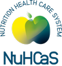 Nuhcas