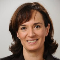 Photo Maria Abad Molina 2