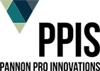 Ppis logo