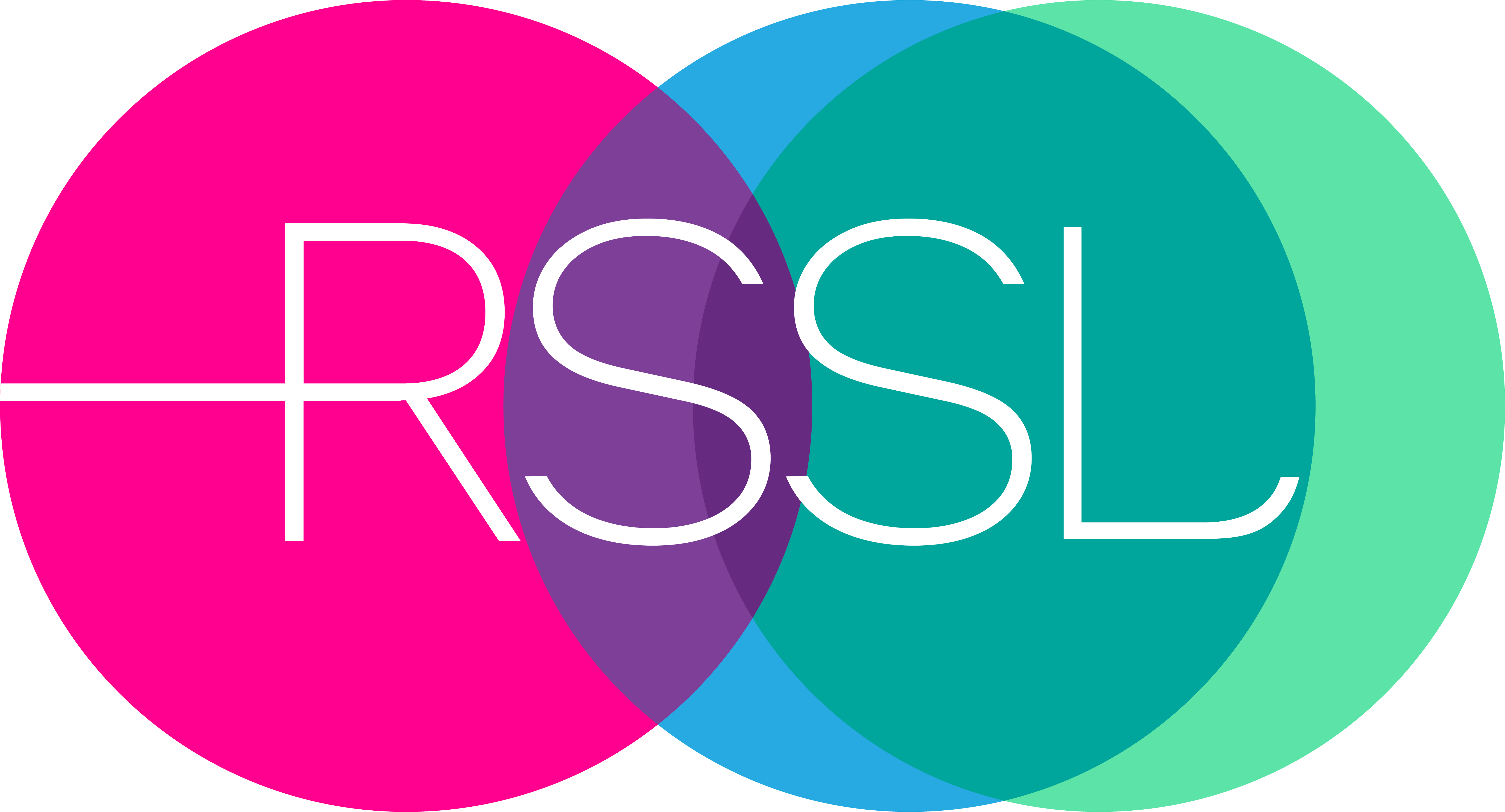 Rssl logo rgb 1