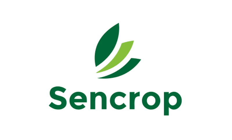 Sencrop
