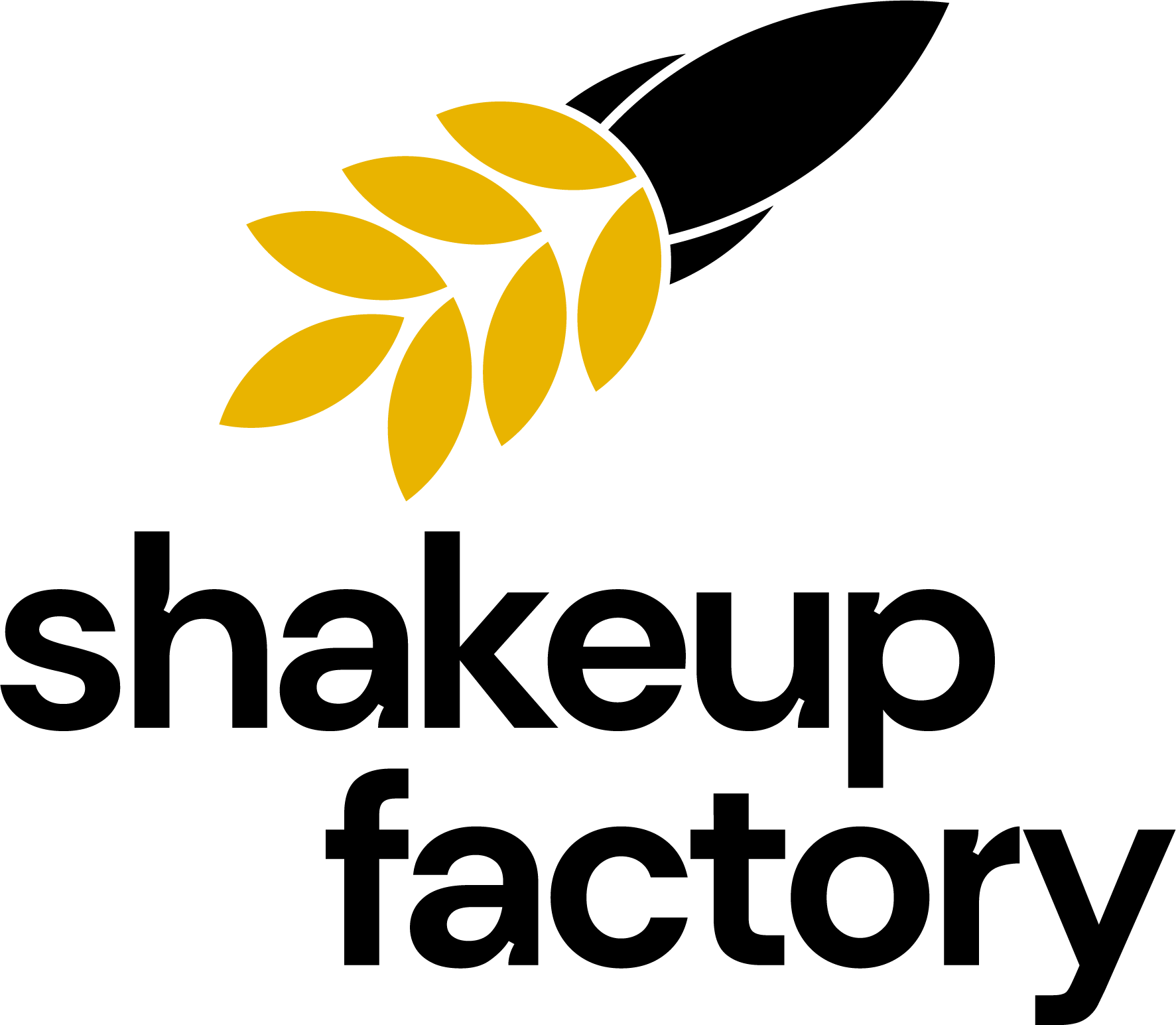 Shakeupfactory