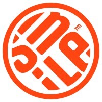 Smileincubator logo