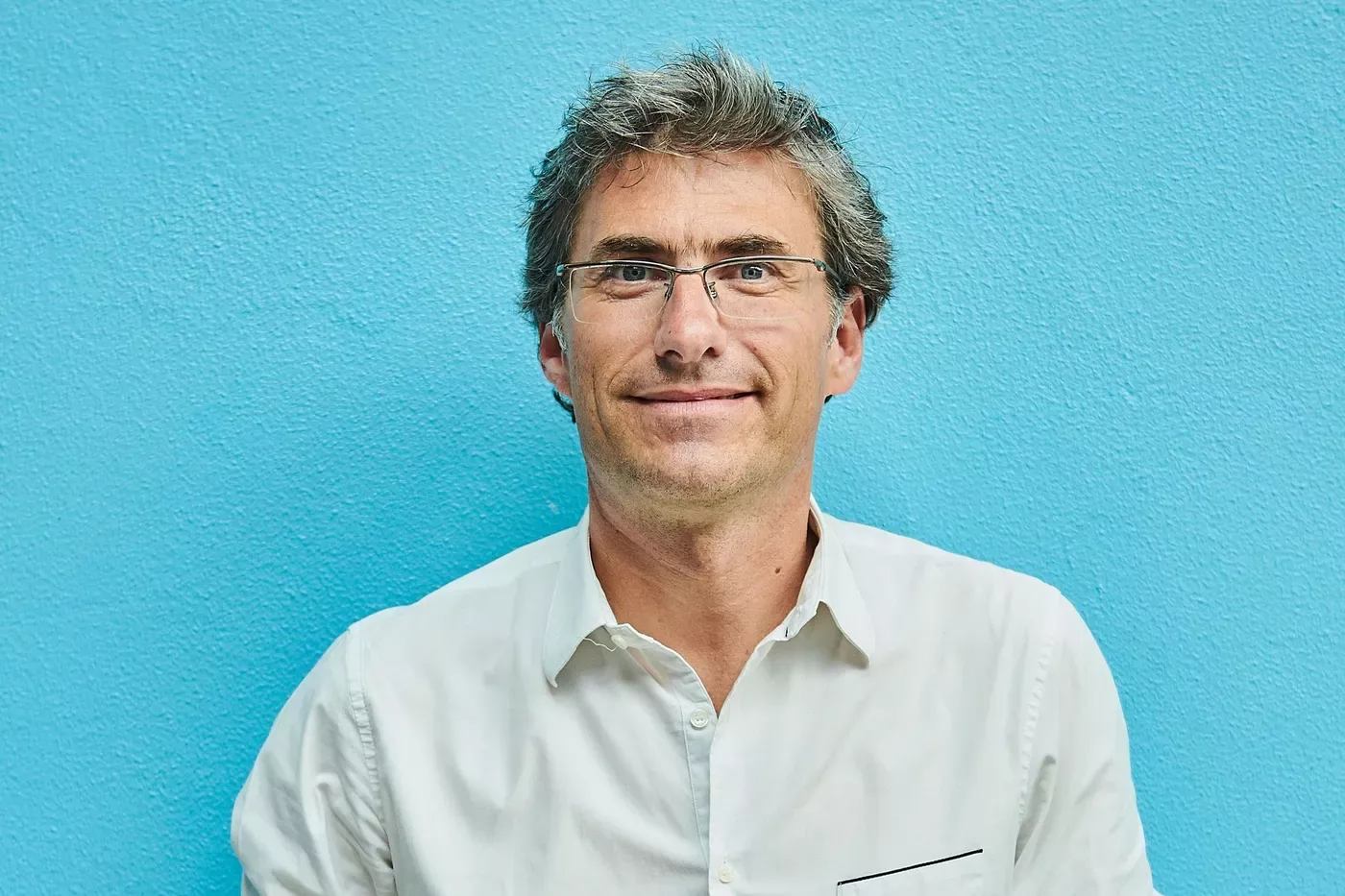 Stephan d
