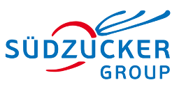 Sudzucker