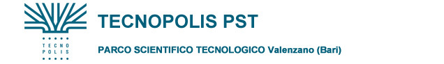 Tecnopolis