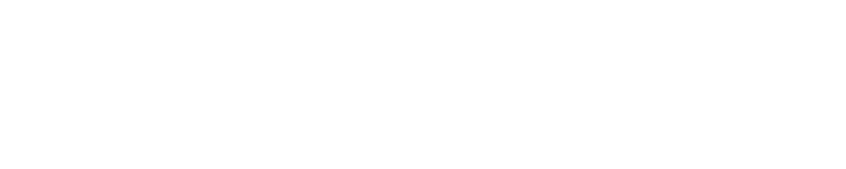 Transparent banner