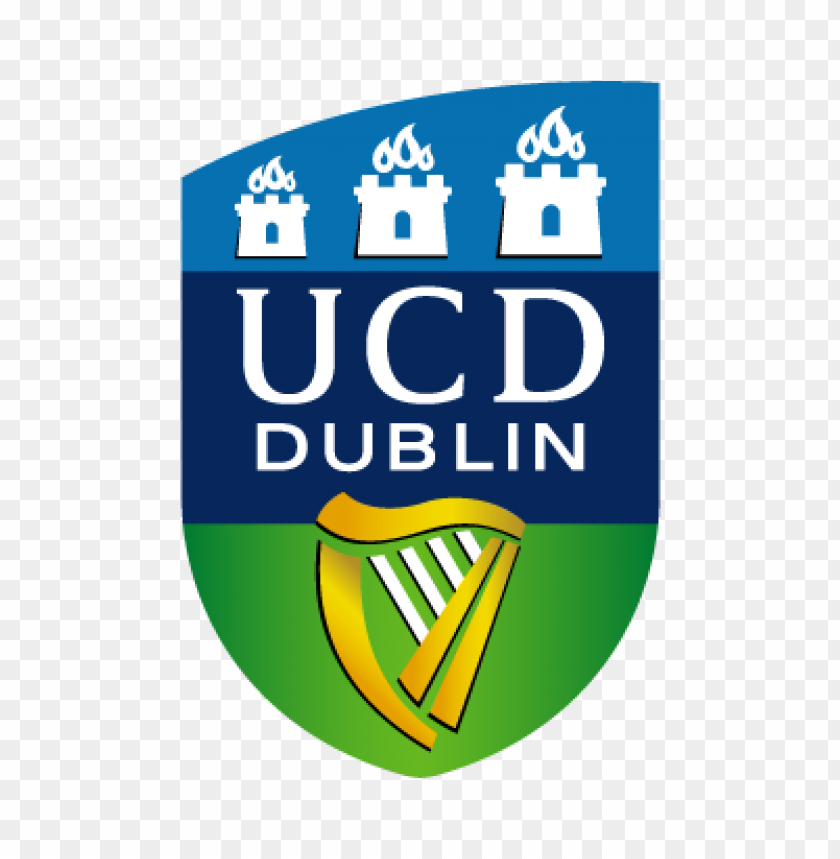 Ucd