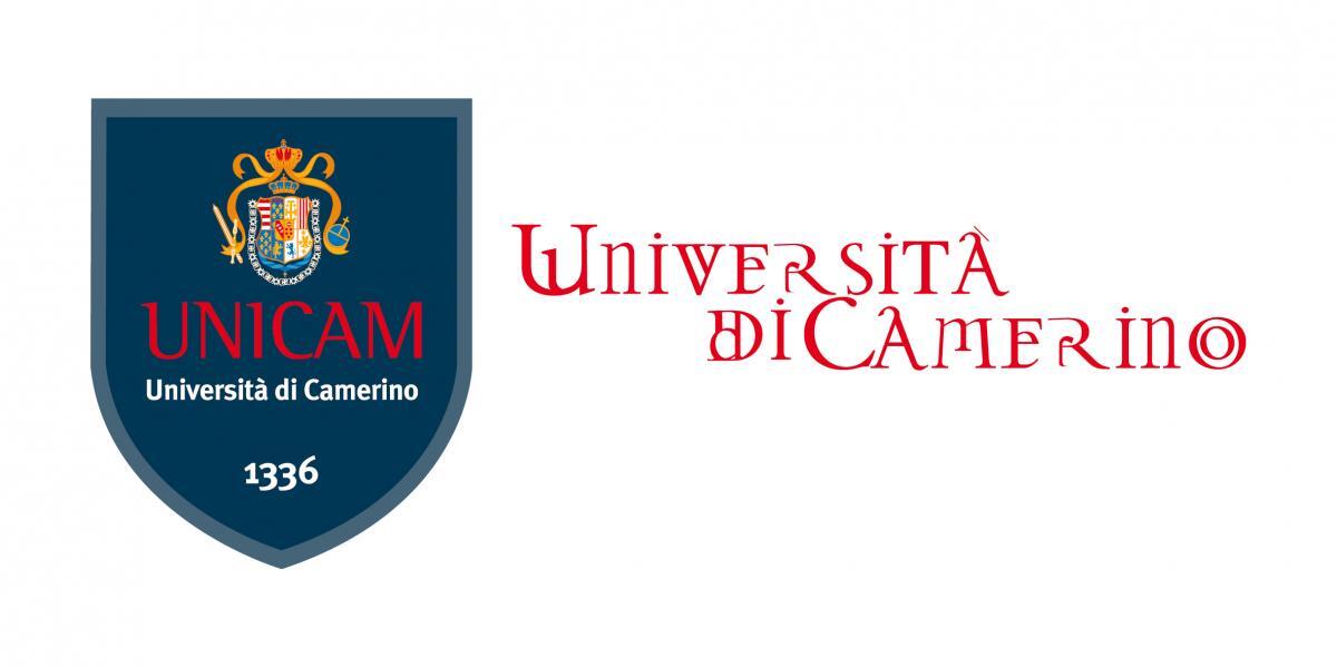 Unicam