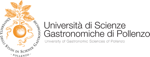 Unisg logo 2x