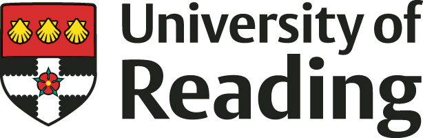 Universityreading rdg device cmyk