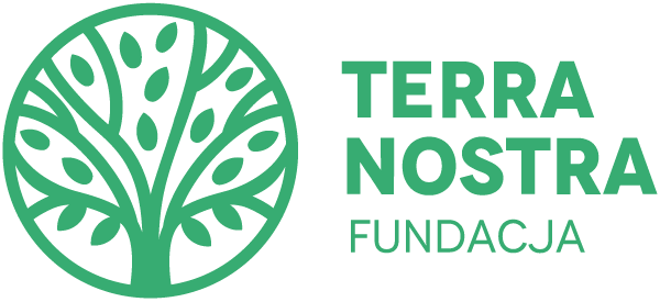 Xterra nostra1 300x138 1 png pagespeed ic Ip5 S Nz0xy8