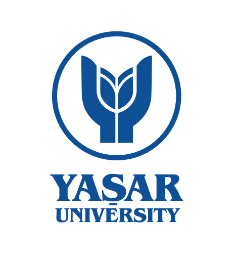 Yasae